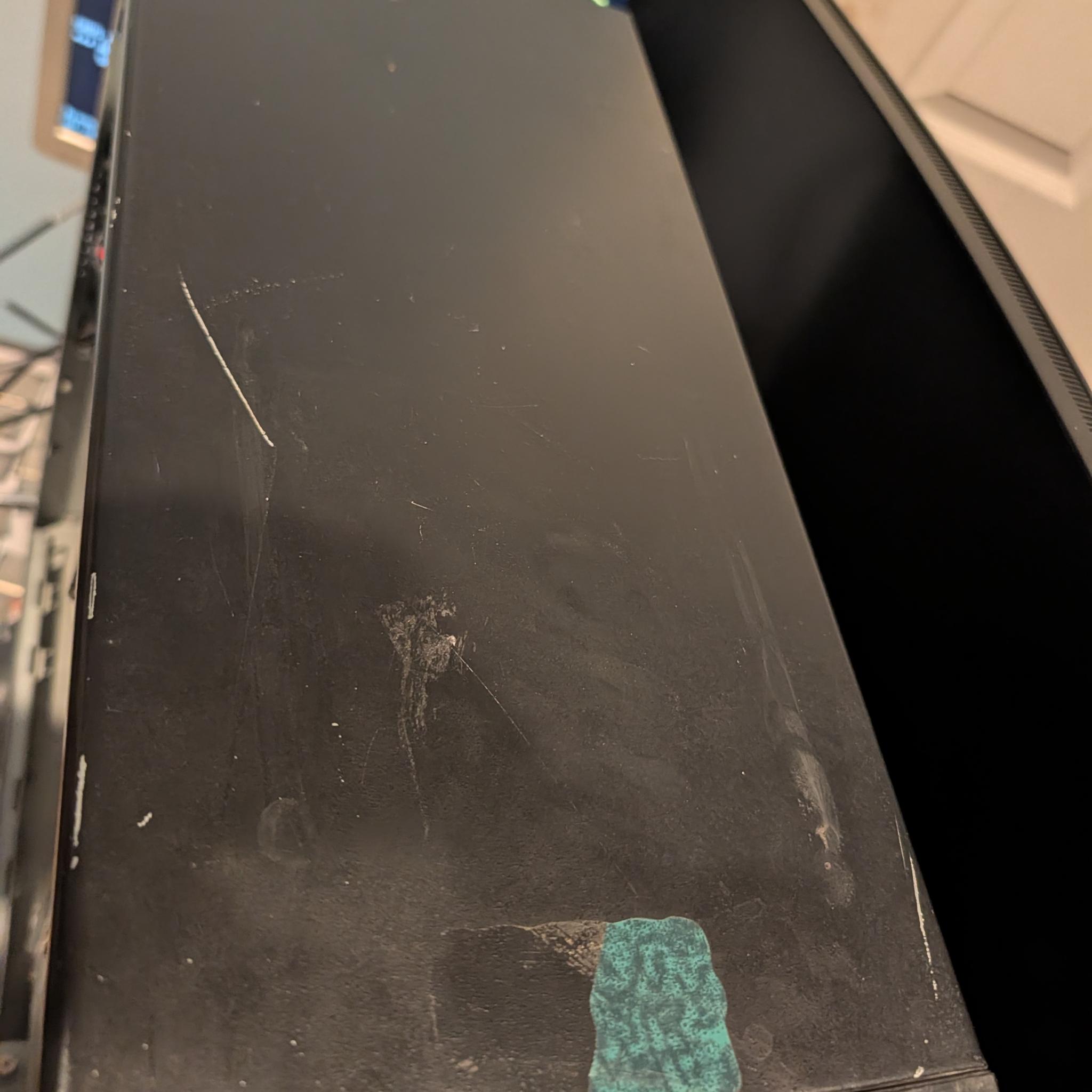 Retro PC