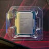 Intel Core i9-12900KS Gaming/Workload CPU