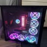 i9 10850k | 3080 founders | 64 gb ddr4 | Gaming PC
