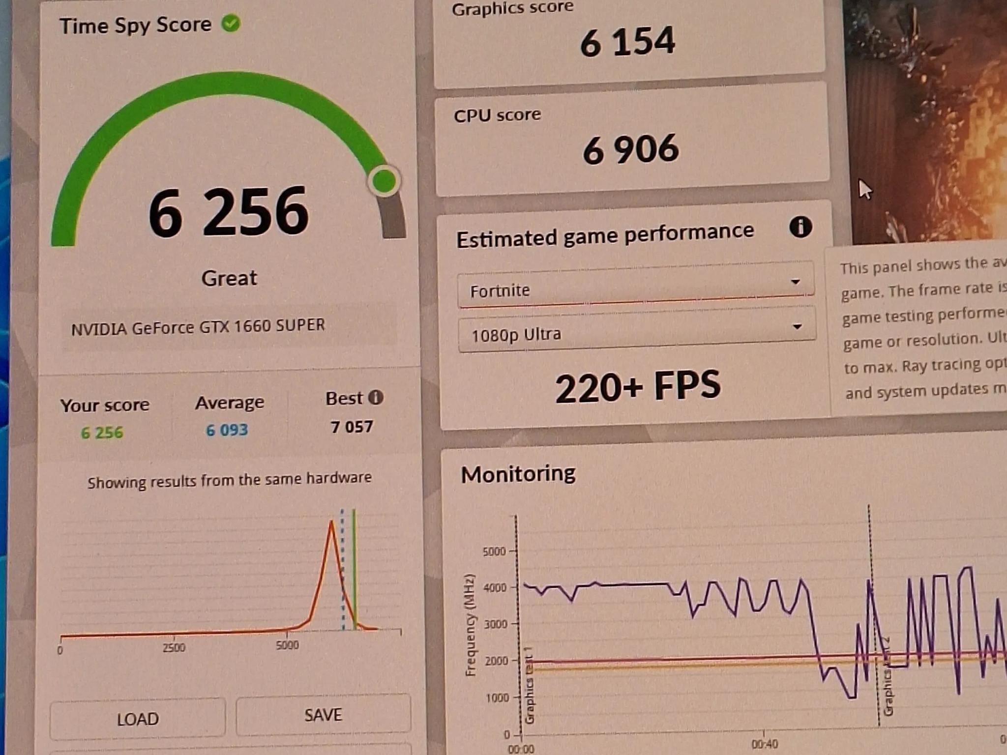 1080p Ultra Gaming PC