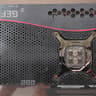 EVGA GeForce RTX 3080 Ti FTW3 Ultra Gaming (12GB GDDR6X)  (PN: 12g-p5-3967-kr)
