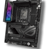 ASUS ROG Maxiumus Z790 Hero