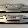 G.Skill PC RAM Kit Ripjaws V F4-3000C15D-16GVS 16 GB 2 x 8 GB DDR4 RAM 3000 MHz