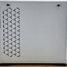 Gaming PC Ryzen 5 5500 16GB RAM 500GB SSD RTX 3060 Ti 8GB Windows 11 Computer