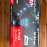 Sapphire Nitro 7900 XTX