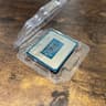 Intel Core i9-12900K 16 Cores, 24 Threads CPU
