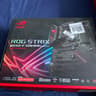 Asus ASUS ROG Strix B550-F WiFi