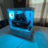 GTX 1660 Super | Ryzen 5 | 16GB RAM
