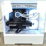 4k Build with 9950x3d+5080
