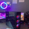 Gaming PC 1660 Super