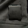 Intel Xeon E5-2699A v4