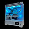 *WEEKEND SALE* RX 9070XT | Ryzen 7 7800X3D | 32GB DDR5 6200MT/s | 2TB NVMe | The Hound EX