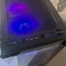Gaming PC - Ryzen 3600 GTX, 1070, 1TB SSD / 16GB RAM