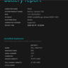 Dell Latitude 7310, i5-10th Gen, 16 GB RAM, 256 SSD