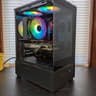 Gaming PC | Ryzen 5 2600x | RX 580 8GB | 1TB Storage | WiFi - BT