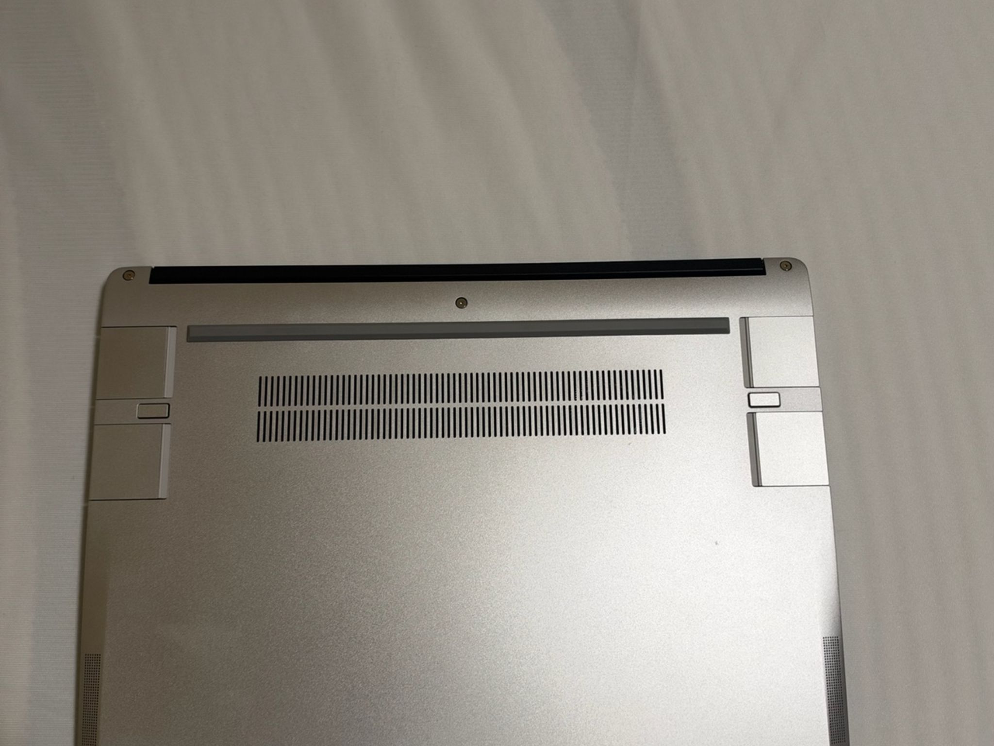 Framework 13 - AMD AI 5 340 - 32GB RAM - 500GB SSD