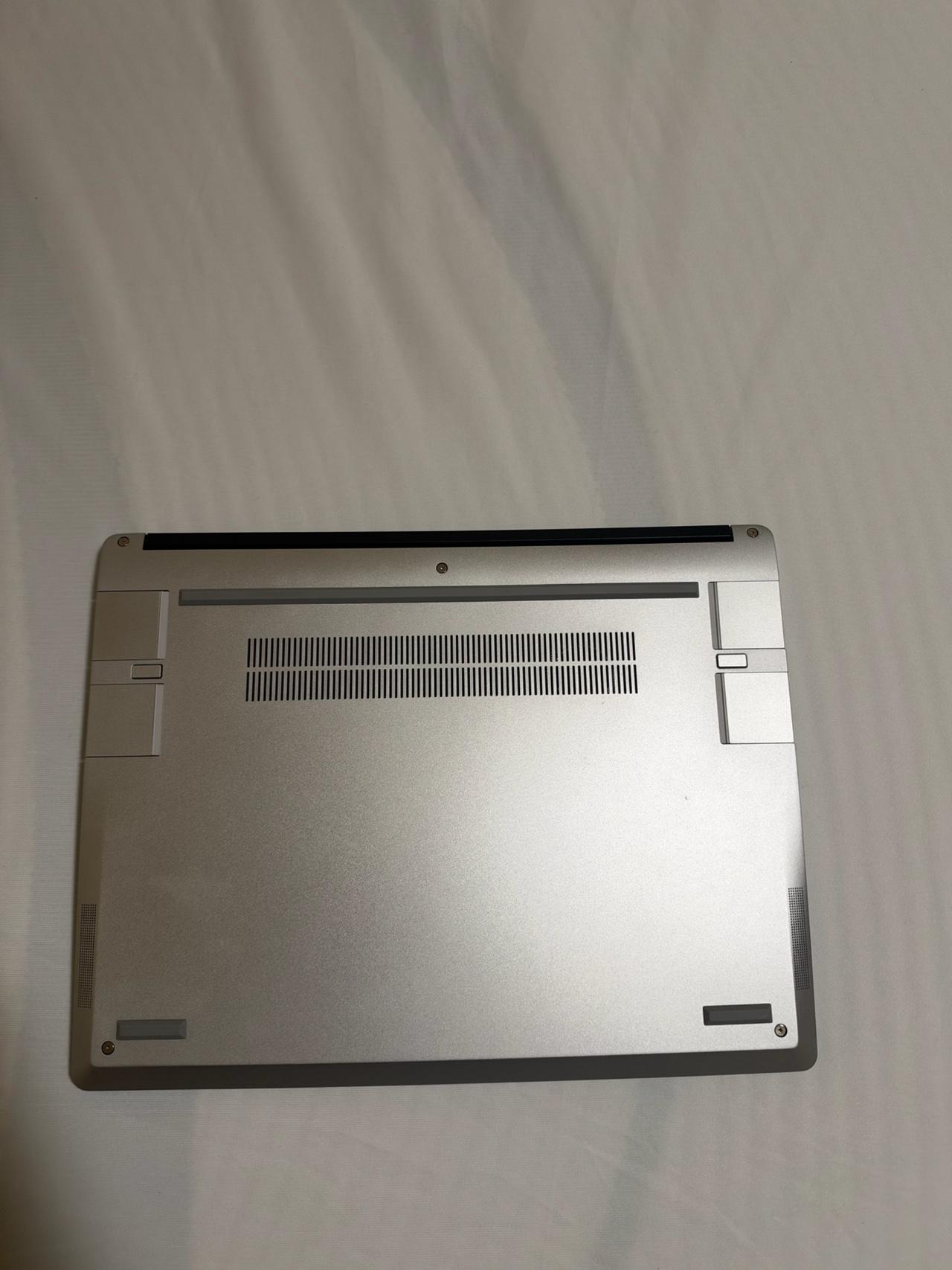 Framework 13 - AMD AI 5 340 - 32GB RAM - 500GB SSD