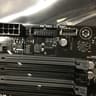 ASUS Prime B840-PLUS WIFI AM5 ATX Motherboard - RMA Replacement, As-Is