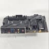 MSI B650 MAG TOMAHAWK WIFI AMD AM5 DDR5 ATX Motherboard