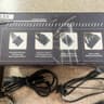 TF Skywindintl TF550 550W Flex ATX Power Supply (Fully Modular, 90-264V)