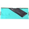 Logitech K120 Wired USB Keyboard