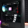 Redux | Ryzen 7 2700X/GTX 1080 Gaming PC