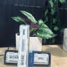 WHITE Ballstix 32GB DDR4