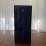 🔥 RTX 4070 Gaming PC | Intel i7-13700KF | 32GB DDR5 | 2TB NVMe SSD