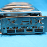 XFX Speedster Qick319 AMD Radeon RX 6700 XT 12GB GDDR6 PCIe Desktop GPU RX67XTYP VD.0