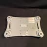 Wii Balance Board Bundle