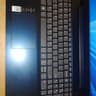 Lenovo IdeaPad 3(15IIL05) Upgraded Laptop, Windows 11 Home, 20Gb Ram, 1.5TB SSD&HDD, +External Fans