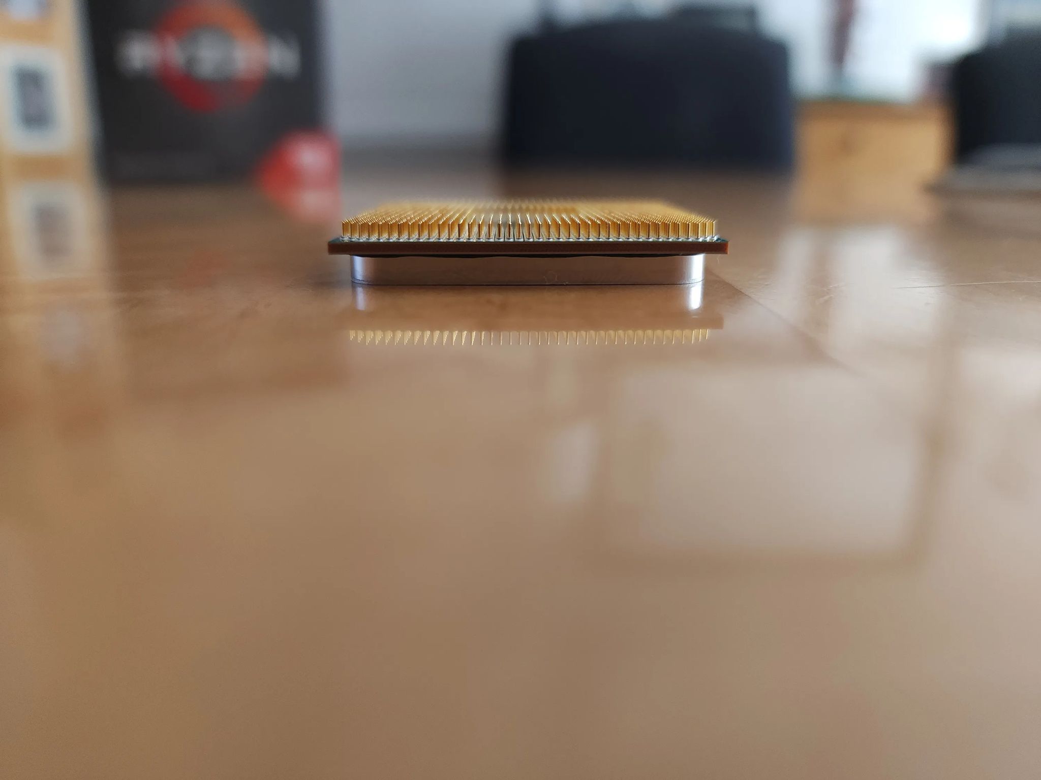 AMD Ryzen 9 5900X