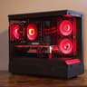 🔴🚀 The Nitro Gamer ⚫️🔥| RX 5700 XT | Ryzen 5 3600 | 1TB SSD | 16GB RAM