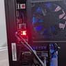 Scratch and Dent | 180 FPS Fortnite | 180 Day Warranty | i5-8400, GTX 1660 Ti, 16GB RAM, 512GB SSD