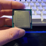 Intel Core i7-6700 3.4GHz 4-core 8-Thread CPU
