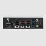 ASUS ROG STRIX X870-F GAMING WIFI7 AMD AM5 DDR5 ATX Desktop Motherboard