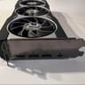 AMD Radeon RX 6800 16GB GDDR6 Graphics Card – Good Condition