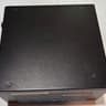 PowerSpec PSX 850GFM 850W 80+ Gold Semi-Modular Power Supply