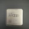 AMD Ryzen 7 5800X Processor (4.7GHz, 8 Cores, Socket AM4) Box - 100-100000063WOF