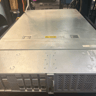 Cisco UCS C260 M2 Server 256GB Ram, 2x Xeon E7-2870