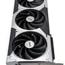 MSI GeForce RTX 5090 32G VENTUS 3X OC
