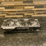 ASUS TUF RTX 3070