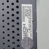 XFX Speedster MERC319 AMD Radeon RX6900 XT Gaming Graphics Card - Black