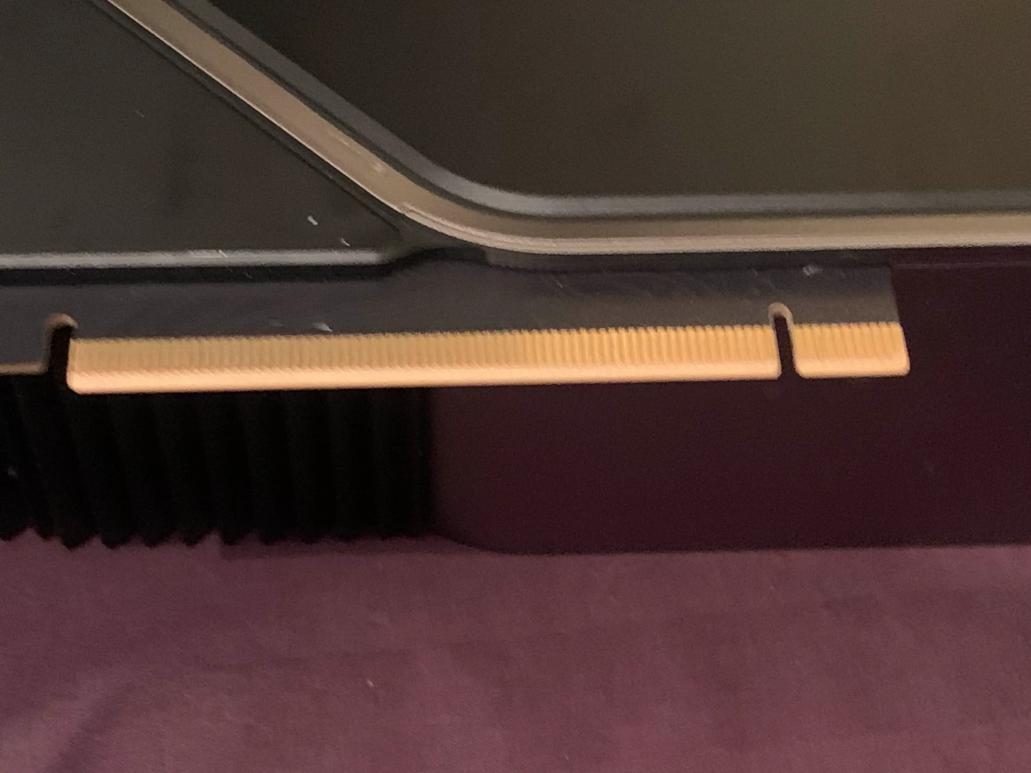 NVIDIA GeForce RTX 4090 24GB Founders Edition – Refurbished, Like New