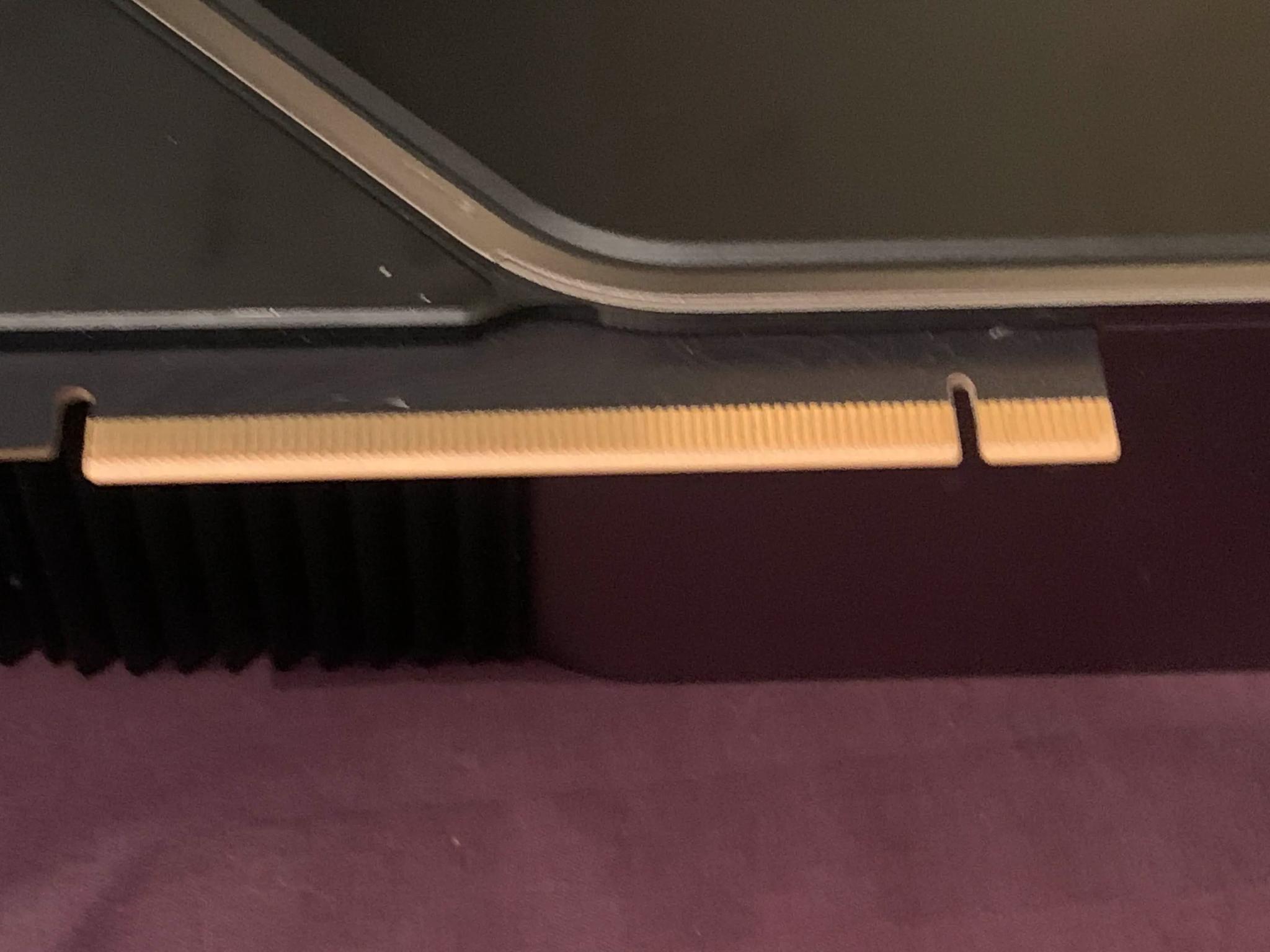 NVIDIA GeForce RTX 4090 24GB Founders Edition – Refurbished, Like New