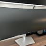 BRAND NEW Dell UltraSharp 40” 5K (5120x2160) Curved Thunderbolt Hub Monitor ($2,499 MSRP)  (U4025QW)