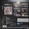Asrock B450m ac/ r2.0  and 16gb ddr4 ram Bundle
