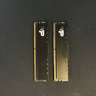 Patriot 16 GB DDR4 (2x8GB) 2666 MHz cl19