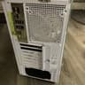 Radeon RX 9070 XT Custom Gaming PC - Ryzen 7 9800X3D, 32GB RAM, 2TB NVMe SSD