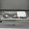 SAPPHIRE 11348-01-20G AMD Radeon RX 9070 XT NITRO Graphics Card 16GB GDDR6